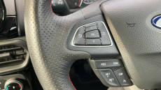 Ford EcoSport 1.0 EcoBoost 125 ST-Line 5dr Petrol Hatchback